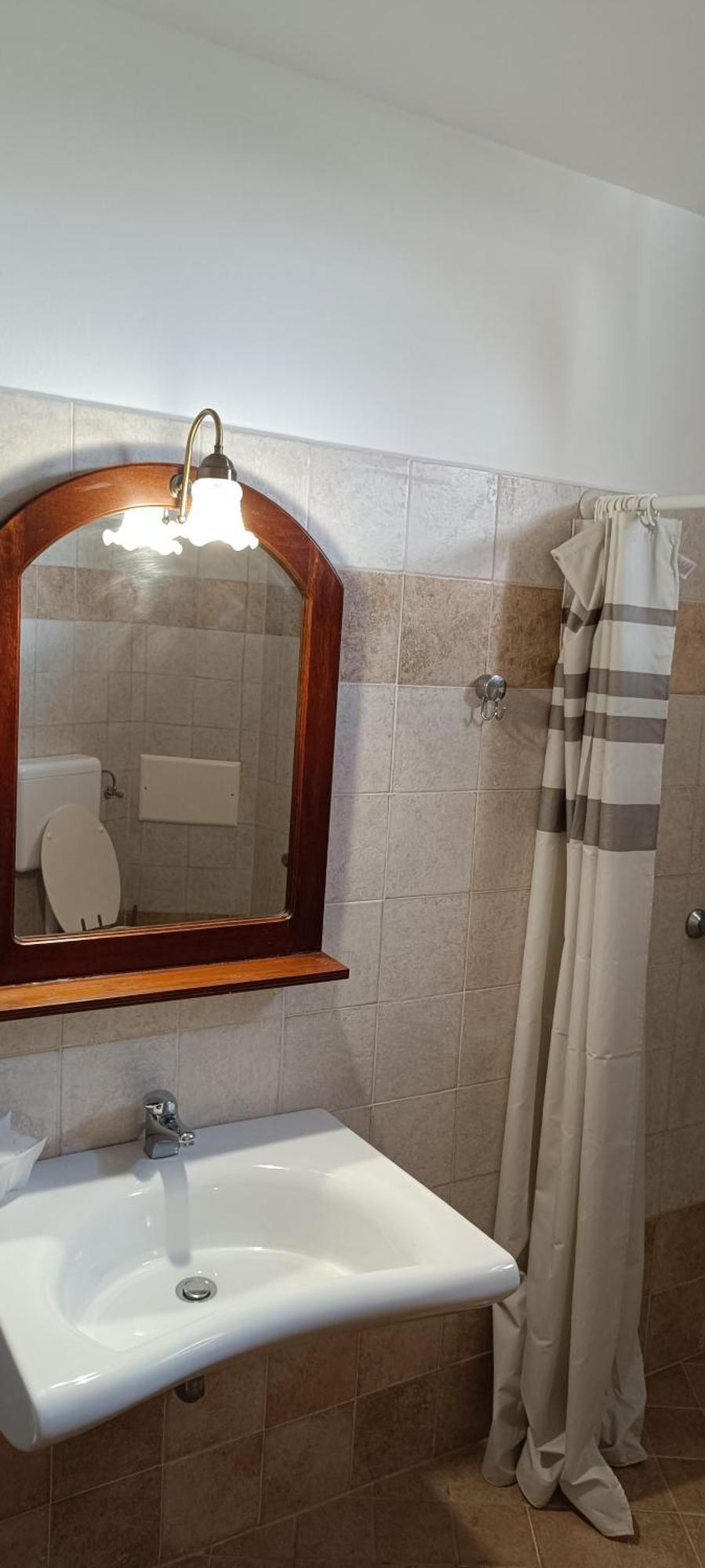 Masseria Asteri B&B Cannole Bilik gambar
