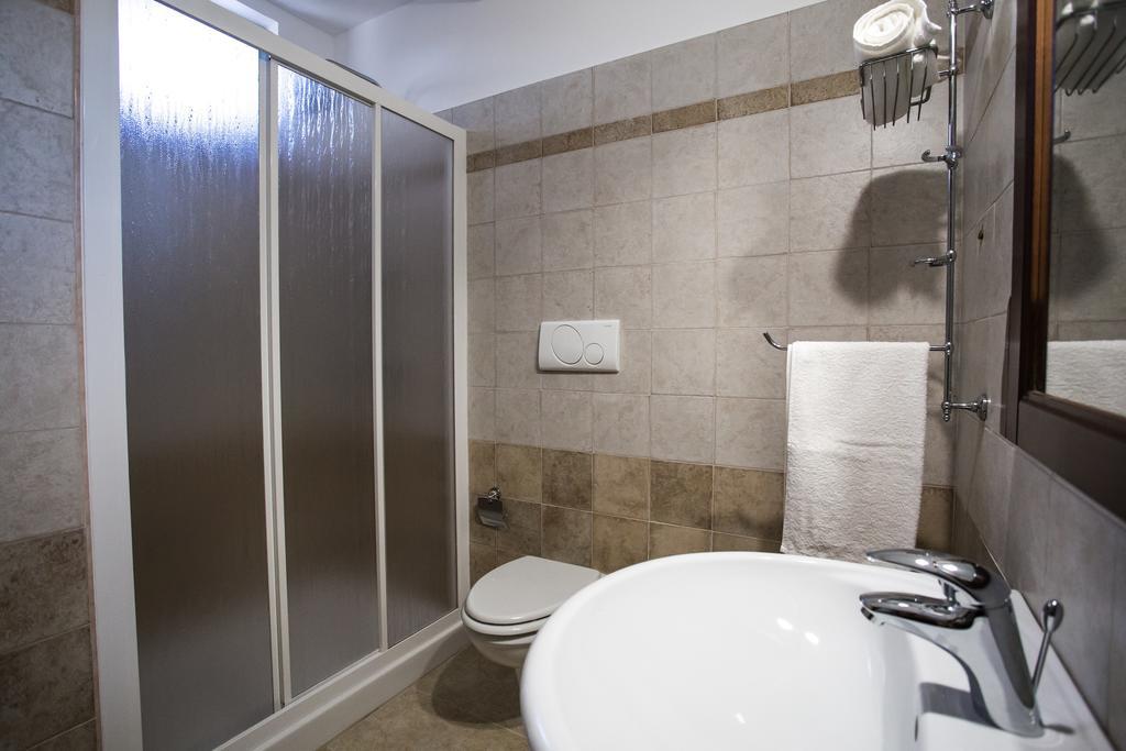 Masseria Asteri B&B Cannole Luaran gambar